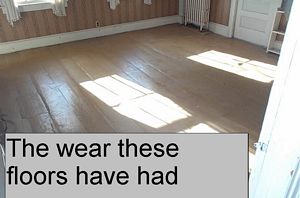 gal/House Tour - Joseph Button House ca 1805/tn_DCP_1633.jpg